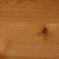 Natural Alder