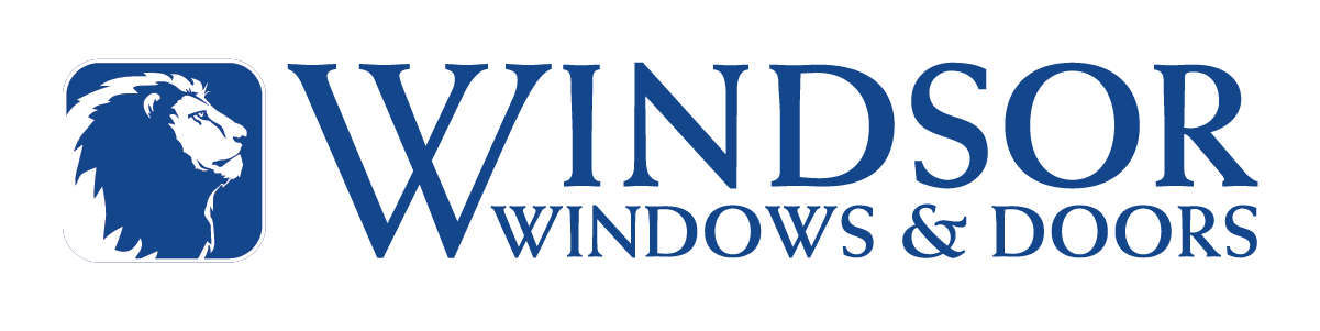 Windsor Windows & Doors