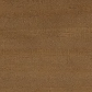 Antique Barrel