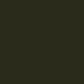 Matte Desert Dust