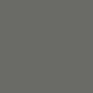 Matte Slate Gray