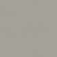 Painted Gray