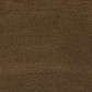 Perfect Brown