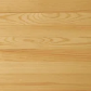 Clear Select Pine*