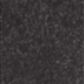 Textured Black