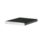 Exterior Low Profile Simulated Check Rail